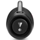 Акустическая система JBL Boombox 3 Black (JBLBOOMBOX3BLKEP) - зображення 5