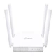 Wi-Fi Роутер TP-Link ARCHER C24 V2 - изображение 8