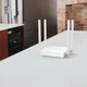 Wi-Fi Роутер TP-Link ARCHER C24 V2 - изображение 11