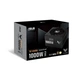 Блок питания Asus TUF-GAMING-1000G PCIE5 1000W Gold (90YE00S1-B0NA00) - изображение 5