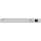 Коммутатор Ubiquiti UniFi USW-48 - изображение 3