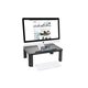 Підставка DIGITUS Adjustable Monitor Riser - зображення 2
