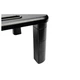 Підставка DIGITUS Adjustable Monitor Riser - зображення 8