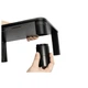 Підставка DIGITUS Adjustable Monitor Riser - зображення 9