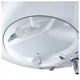 Водонагреватель TESY GCV 1204420 B11 TSR - изображение 5