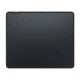 Игровая поверхность Hator Tonn Evo M Black (HTP-021) - изображение 1