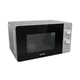 Микроволновая печь Gorenje MO20E1S - изображение 1