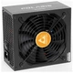 Блок питания Chieftec PPS-1050FC - изображение 2