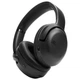 Наушники JBL Tour One M2 Black - изображение 1