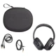 Наушники JBL Tour One M2 Black - изображение 4