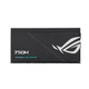 Блок живлення Asus ROG-LOKI-750P-SFX-L-GAMING PCIE5 750W Platinum (90YE00N4-B0NA00) - зображення 8