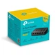 Коммутатор TP-Link LS1005G - изображение 3