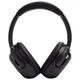 Наушники JBL Tour One M2 Black - изображение 6