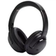 Наушники JBL Tour One M2 Black - изображение 8