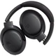 Наушники JBL Tour One M2 Black - изображение 11