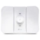 Точка доступа TP-LINK CPE710 AC867 1xGE LAN, 23 дБи наруж. passive PoE - изображение 1