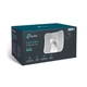 Точка доступа TP-LINK CPE710 AC867 1xGE LAN, 23 дБи наруж. passive PoE - изображение 4