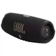 Портативная акустика JBL Charge 5 WiFi Black (JBLCHARGE5WIFIBLK) - изображение 3