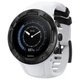 Спортивний годинник Suunto 5 G1 White/Black (SS050446000) - зображення 1