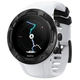 Спортивний годинник Suunto 5 G1 White/Black (SS050446000) - зображення 3