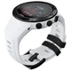 Спортивний годинник Suunto 5 G1 White/Black (SS050446000) - зображення 4