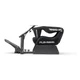 Кресло для геймеров с креплением для руля и педалей Playseat Evolution PRO - ActiFit (REP.00262) - изображение 6