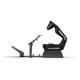 Кресло для геймеров с креплением для руля и педалей Playseat Evolution PRO - ActiFit (REP.00262) - изображение 9