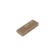 Флеш-накопитель GOODRAM UME3 Eco Friendly (UME3-0640EFR11) USB3.0 64GB - изображение 3