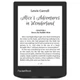 Электронная книга PocketBook 629 Verse Mist Grey (PB629-M-CIS) - изображение 5
