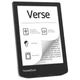 Электронная книга PocketBook 629 Verse Mist Grey (PB629-M-CIS) - изображение 6
