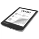 Электронная книга PocketBook 629 Verse Mist Grey (PB629-M-CIS) - изображение 8