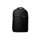 Рюкзак Acer Commercial 15,6 Black - зображення 2