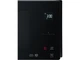 Микроволновая печь LG MS2595DIS - изображение 8