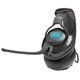 Навушники JBL Quantum 610 Wireless Black (JBLQUANTUM610BLK) - зображення 4