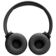 Наушники JBL Tune 520BT Black (JBLT520BTBLKEU) - изображение 6