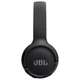Наушники JBL Tune 520BT Black (JBLT520BTBLKEU) - изображение 8