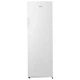 Морозильна камера Gorenje FN4172CW - зображення 1