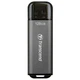 USB флэш-накопитель Transcend JetFlash 920 128GB USB 3.2 Black - изображение 1