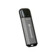 USB флэш-накопитель Transcend JetFlash 920 128GB USB 3.2 Black - изображение 3