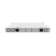 Коммутатор MikroTik CRS354-48G-4S+2Q+RM (48xGE, 4xSFP+, 2xQSFP, L3) - изображение 3