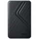 Жесткий диск Apacer AC236 Black 2.0TB USB (AP2TBAC236B-1) - изображение 1