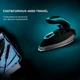 Утюг Cecotec Fast&Furious 4000 Travel - изображение 2
