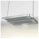 Вытяжка Gorenje TH62E3X - изображение 2