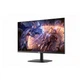 Монитор 2E GAMING 23.8" G2423B HDMI, DP, USB-C, Audio, IPS, 165Hz, 1ms, FreeSync - изображение 3