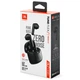 Наушники JBL Tune Flex Black (JBLTFLEXBLK) - изображение 5