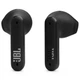 Наушники JBL Tune Flex Black (JBLTFLEXBLK) - изображение 7
