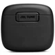 Наушники JBL Tune Flex Black (JBLTFLEXBLK) - изображение 10