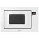 Микроволновая печь Gorenje BM251SG2WG - изображение 1