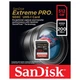Карта пам'яті SanDisk 512 GB SDXC UHS-I U3 V30 Extreme PRO (SDSDXXD-512G-GN4IN) - зображення 5
