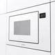Микроволновая печь Gorenje BM251SG2WG - изображение 6